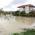 Υπ.Εσωτερικών:Οικονομική ενίσχυση σε Μεσολόγγι ,Αγρίνιο ,Πρέβεζα και Κόνιτσα  που "χτυπήθηκαν" απο πλημμύρες