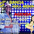 Ricardo Lippi e Banda Kika Menina realizarão shows em Boa Paz e Alagoinhas, município de Mairi
