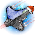 Event Horizon apk mod