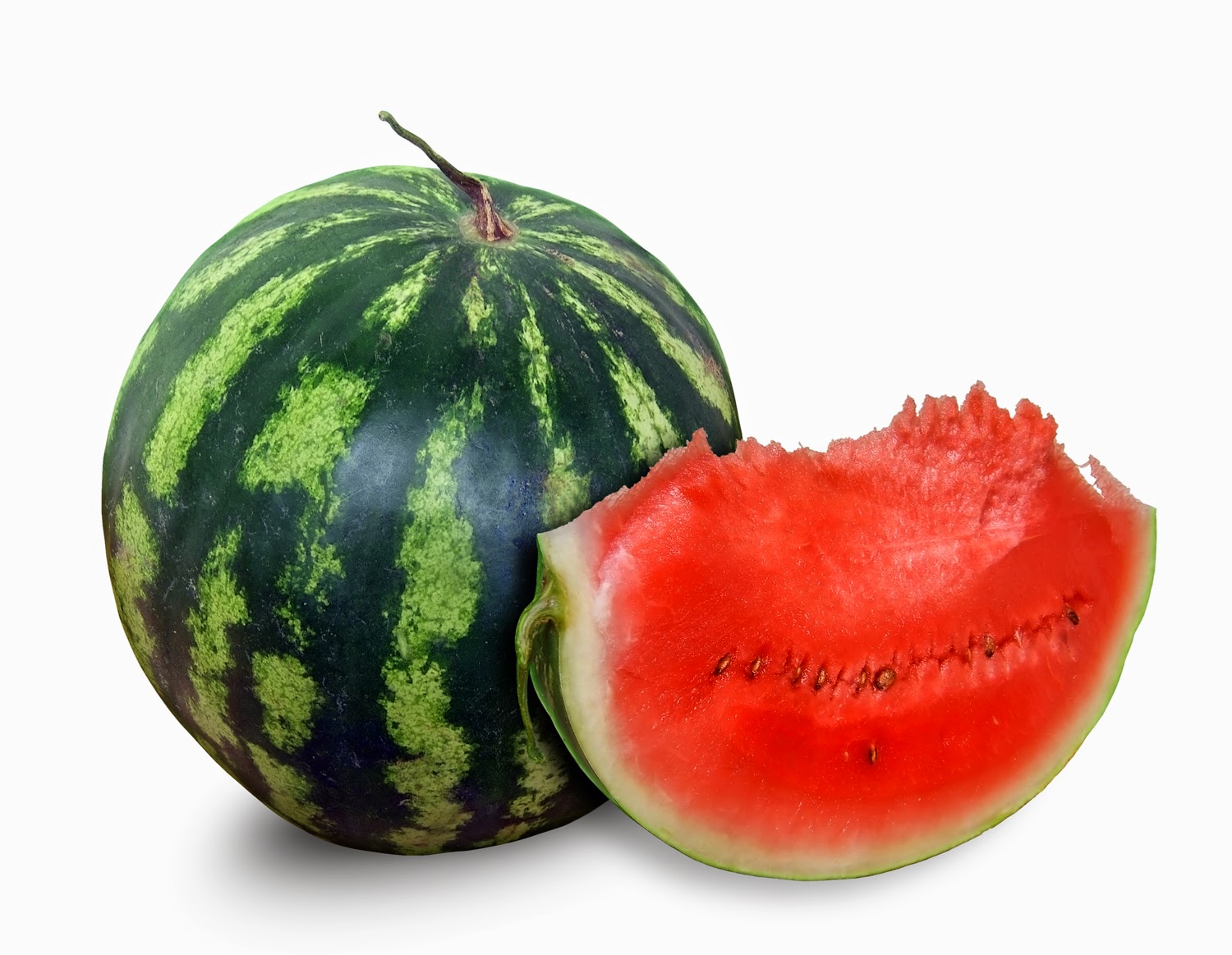 Welcome to Watermelon Wallpapers HD ~ Desktop Wallpapers free Download