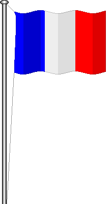 Animated+Flag+of+France+%25284%2529.gif