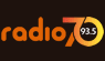 Radio 70 - 93.5 FM