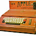 Prvi Apple računar prodat za 375.000 dolara