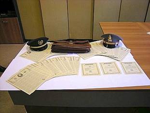 ALIEN ANTHROPOLOGY: Trillion dollar lawsuit exposes secret Bilderberg