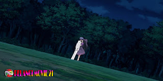 Date-a-Live-Season-3-Episode-12-Subtitle-Indonesia Date-a-Live-Season-3-Episode-12-Subtitle-Indonesia