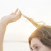 How To Protect Your Hair From The Sun This Summer