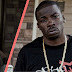 Houston Hip-Hop Legend, Lil Keke Gives History on Screwed Up Click and Freestyles (Video)
