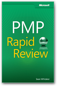 PMP Rapid Review by Sean Whitaker photo PMP-Rapid-Review-Sean-Whitaker.png