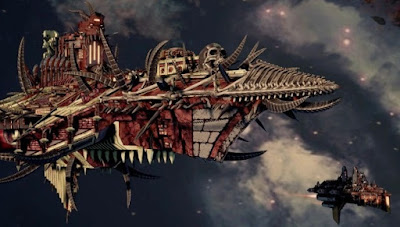 Download Battlefleet Gothic Armada Game Setup Download Battlefleet Gothic Armada Game Setup