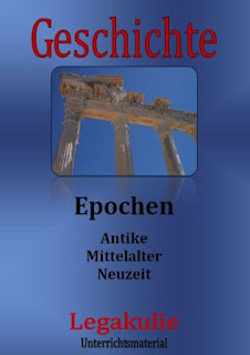 Richard I. Löwenherz Klassenarbeit Arbeitsblatt PDF Richard I. Löwenherz Klassenarbeit Arbeitsblatt PDF