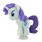 My Little Pony Series 1 Squishy Pops Rarity Figure Figure