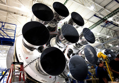 falcon9turbopumps.jpg