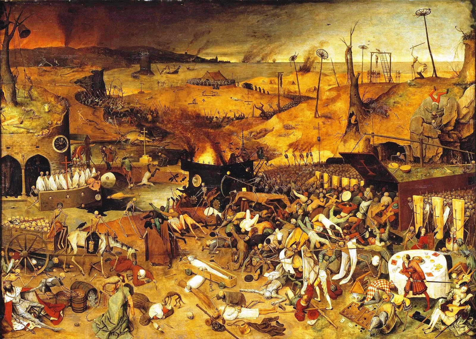 Guerra dos Cem Anos (França e Inglaterra 1337-1453) Guerra dos Cem Anos (França e Inglaterra 1337-1453)
