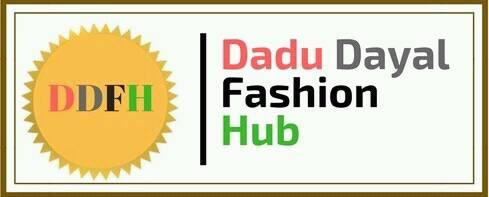 Dadu Dayal Fashion Hub