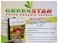 Cara Membuat Pupuk Organik Cair Cara Membuat Pupuk Organik Cair