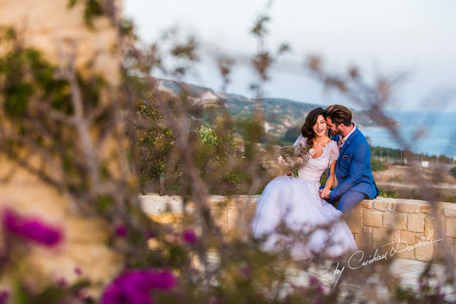 http://www.cyprus-photo.com/2015/07/wedding-editorial-photo-shoot-at-secret-valley/