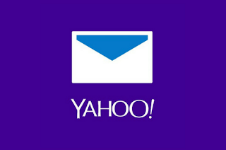 Cara Membuat Email Yahoo Di Android