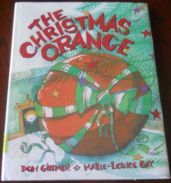 Blue Sky, Big Dreams Merry Little Christmas Books