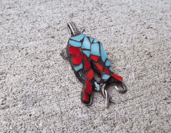 https://www.etsy.com/listing/173893092/mosaic-blue-and-red-glass-fork-art?ref=shop_home_active_21
