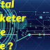 Digital Marketer kaise bane ? 7 tips