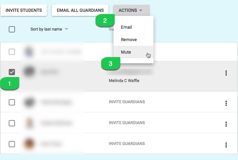 Laptop mein google classroom kaise download karen