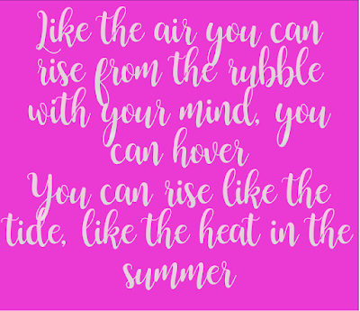 Rise