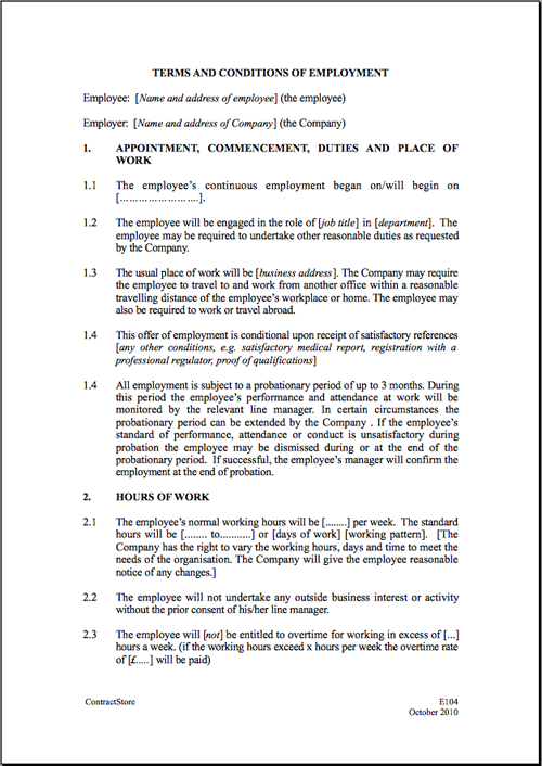 essay important things upsc capf 2018
