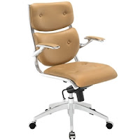 Mid Century Modern Office Chairs Mid Century Modern Office Chairs