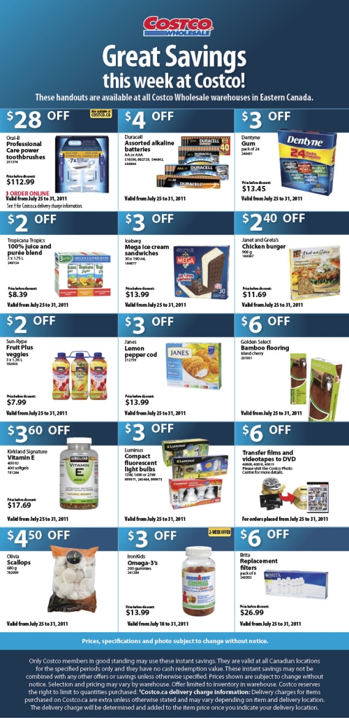 costco-weekly-instant-savings-handout-coupons-july-25-31-montreal