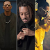 MC Lan divulga prévia de novo som com Don L, BK', Froid e Djonga