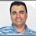 Pedido do MP por exoneração de parentes de prefeito de Barrocas é destaque em Justiça