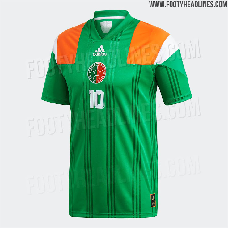 https://4.bp.blogspot.com/-gz142Ro4xRo/XXzW5a18-pI/AAAAAAACF3I/3xaBacjM0CQ--qDQdIHbGXhE_cUe0kKFQCLcBGAsYHQ/s738/ireland-inspired-adidas-euro-2020-dublin-jersey-2.jpg