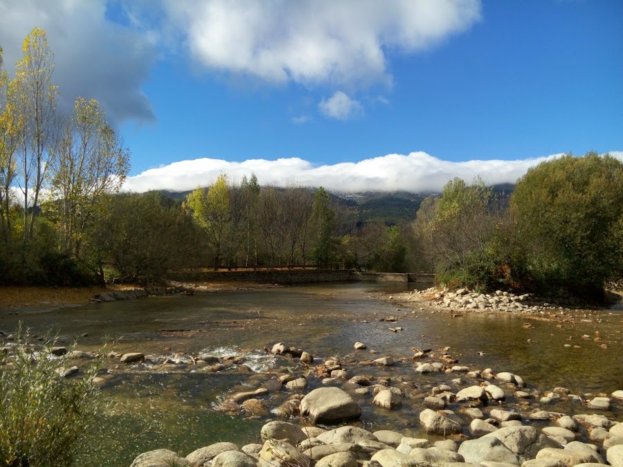 Las-presillas-Rascafría