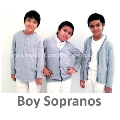 Download Lagu Damai Bersamamu - Boy Sopranos Satu lagi nih lagu keren banget dibawakan Boy Sopranos lagunya jadi makin keren banget gu Unduh Lagu Damai Bersamamu - Boy Sopranos