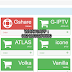 REVENDEUR IPTV