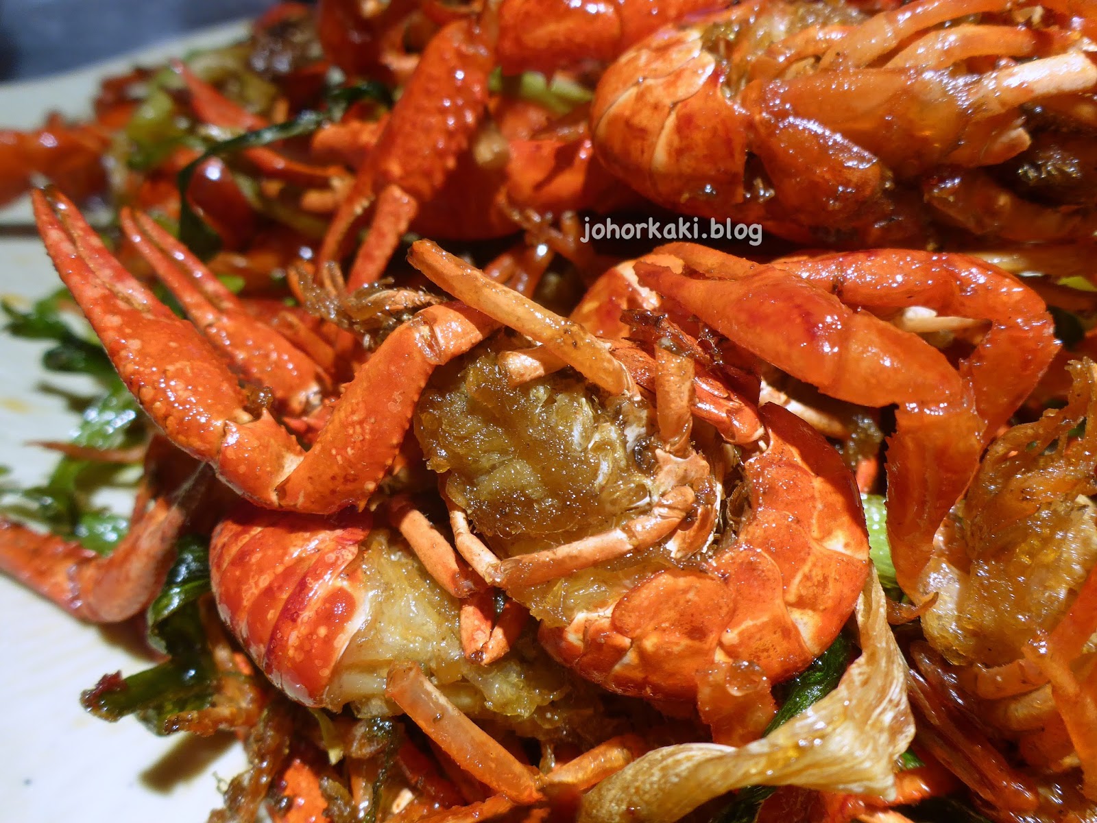 38+ Bali lobster delicious in crayfish ideas in 2021 