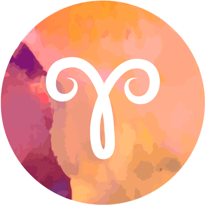 aries horoscope today susan miller