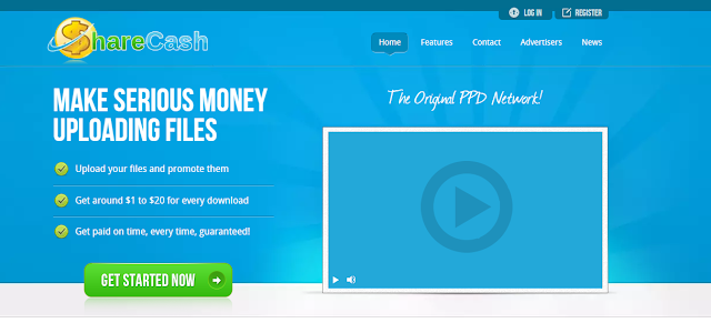 Online paise kaise kamaye, Internet se paise kaise kamaye, How to earn money online, how to make money online