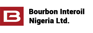 Bourbon Interoil Nigeria Limited Recruitment 2020/2021 : Current School News