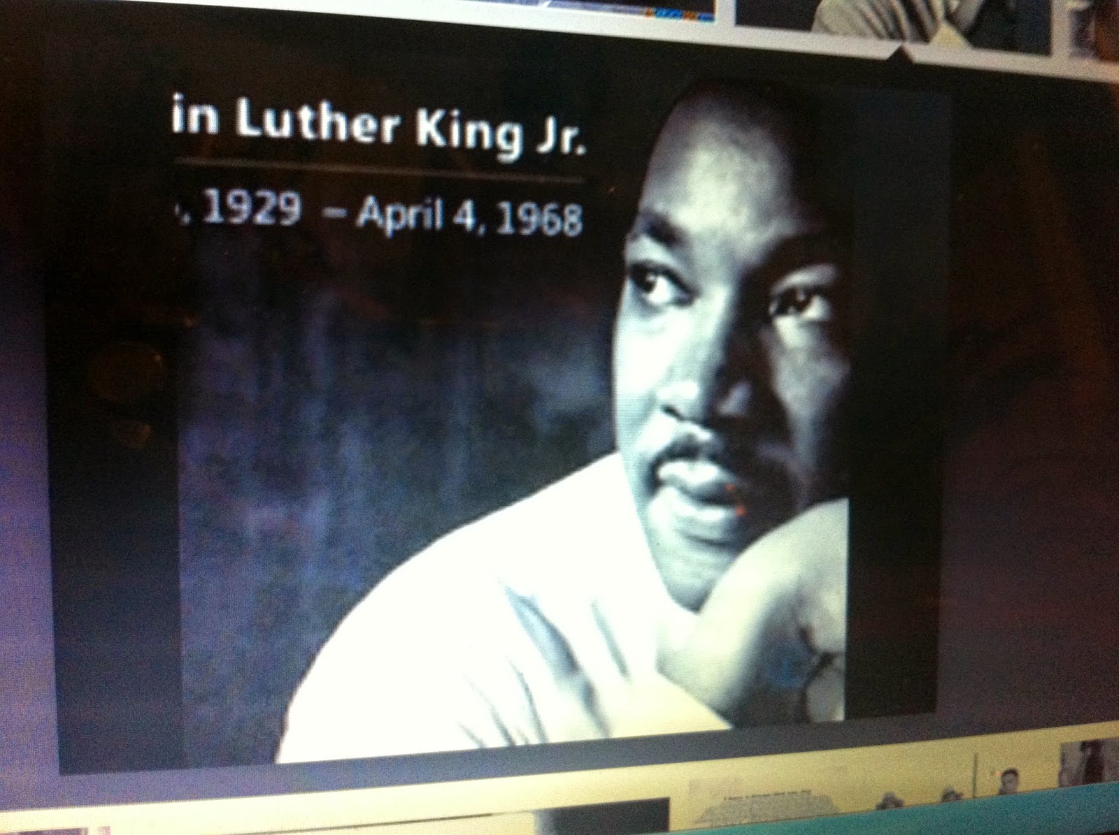 THE BLACK SOCIAL HISTORY:: BLACK SOCIAL HISTORY : AFRICAN AMERICAN &quot; DR