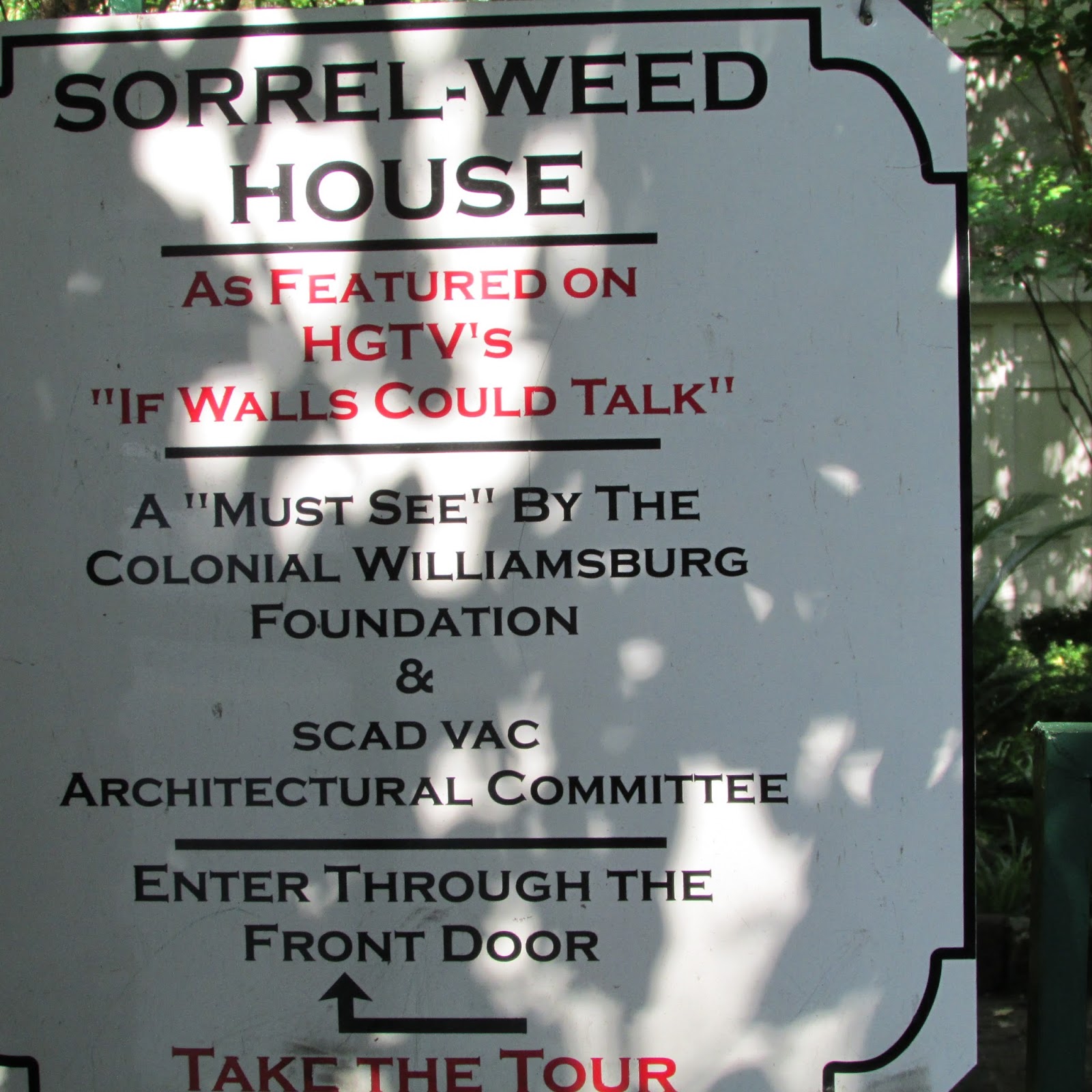 the-ultimate-life-list-august-2013