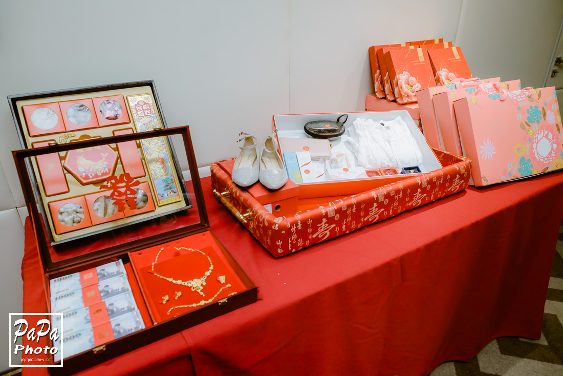 PAPA-PHOTO 台北君悅酒店 婚攝作品 PAPA-PHOTO,婚攝,婚宴,君悅婚攝,類婚紗,台北君悅酒店