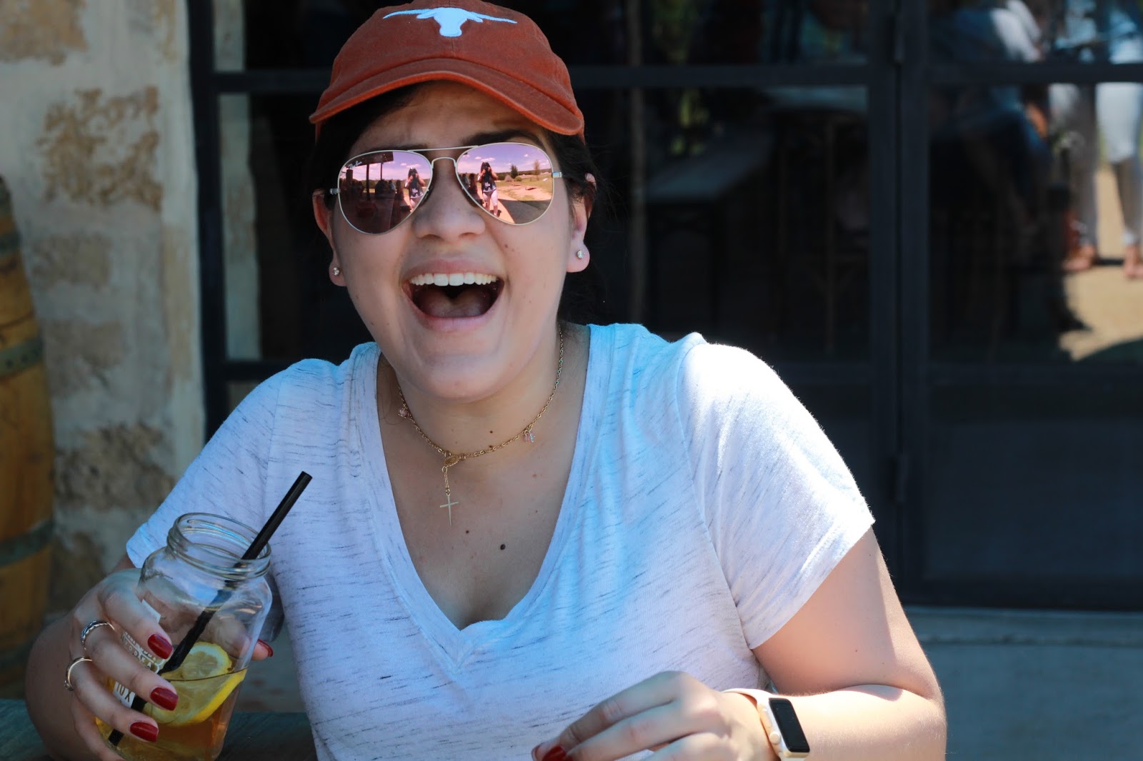 Deep Eddy Vodka Distillery A Lovely Mix