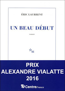 http://www.leseditionsdeminuit.fr/flip.php?id=3185