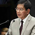WATCH LACSON | Ang Martial Law may Basihan ang Revolutionary Gov't wala!