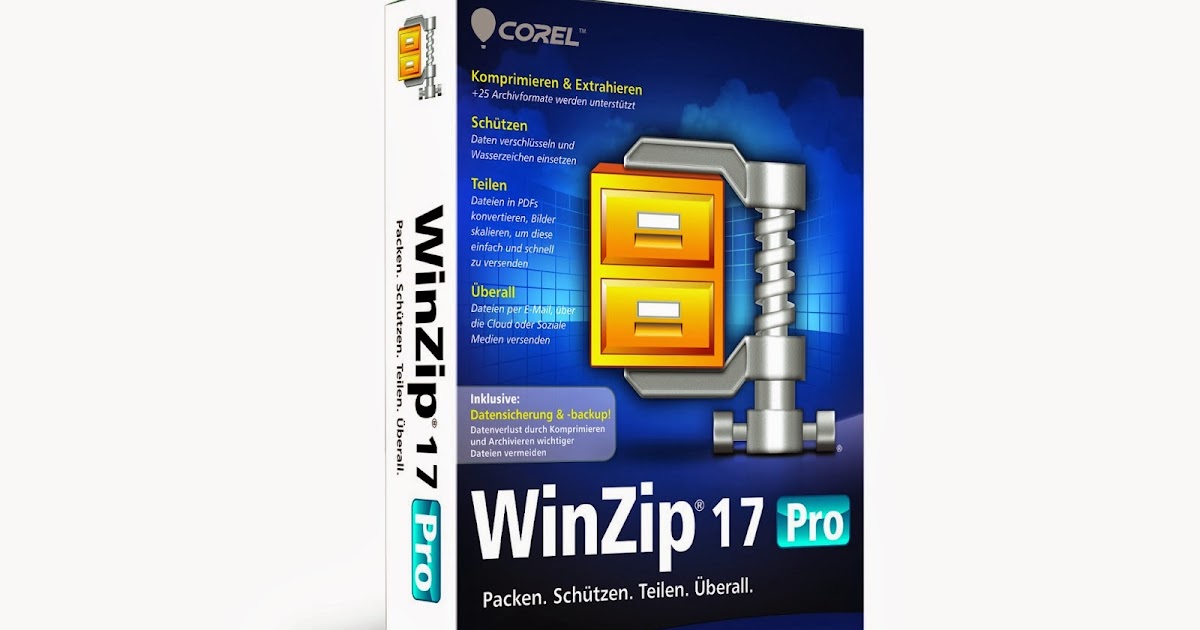 Winzip 17 trial version free download zbrush microsoft surface