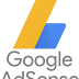 Google Adsense 15th anniversary
