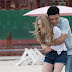 Concurso Avant Premiere - Cada Día (Every Day) / Terminado