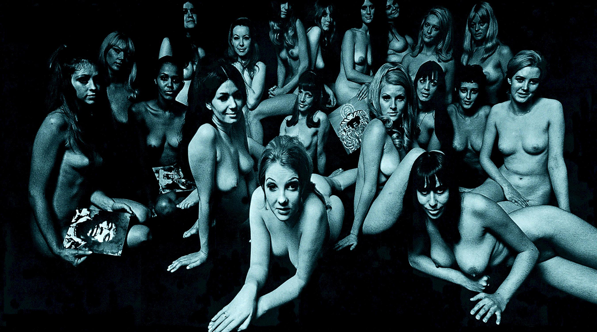 A student orgy invited panda Beuatiful girl sexy movie
