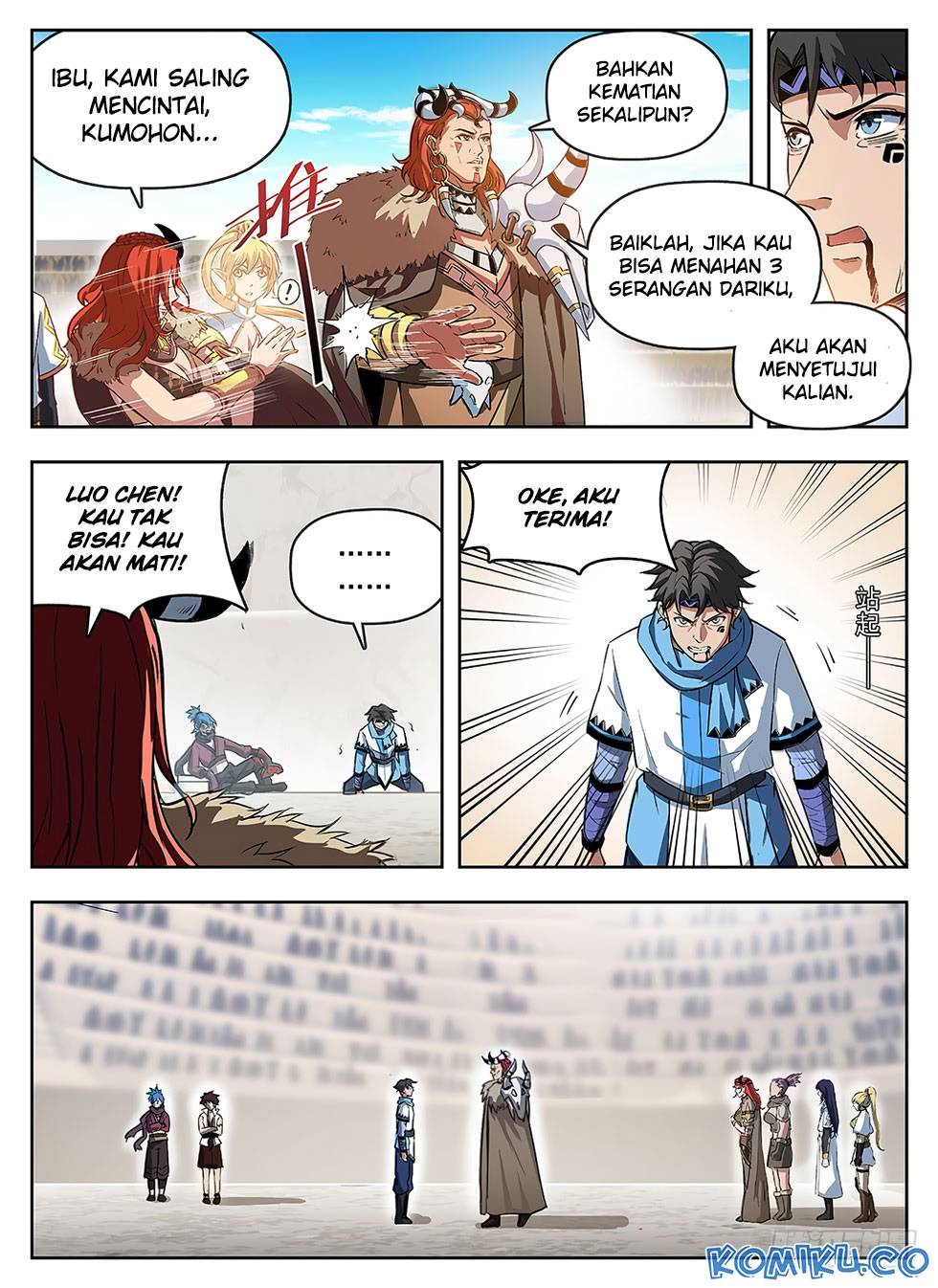 Page 55